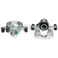 BUDWEG CALIPER Bromsok BUDWEG 344467