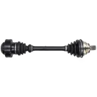 POINT GEAR Drivaxel PNG75967