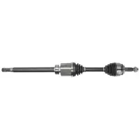 PASCAL Drivaxel G2R177PC