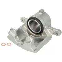 ABE Bromsok CZH1789