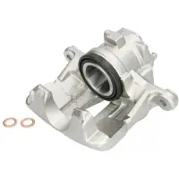 ABE Bromsok CZH1751