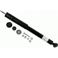 SACHS Stötdämpare 317 378