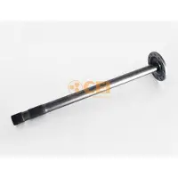 C.E.I Drivaxel 170324