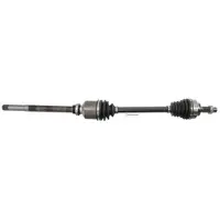PASCAL Drivaxel G2C067PC