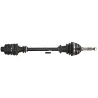 POINT GEAR Drivaxel PNG73114