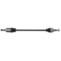 POINT GEAR Drivaxel PNG76496