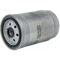 PURRO Bränslefilter PUR-PF7029