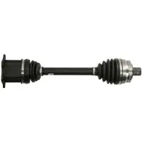POINT GEAR Drivaxel PNG75842