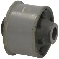 REINHOCH Silent block, kontrollarm RH14-4059