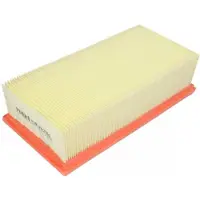 PURRO Luftfilter PUR-PA2016