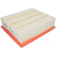 PURRO Luftfilter PUR-PA0002