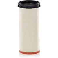 MANN-FILTER Sekundärt luftfilter CF 1810/1