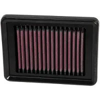 K&N Yamaha Ya-5008 Luftfilter