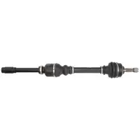 POINT GEAR Drivaxel PNG73021