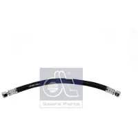 DT Spare Parts Bromsslang 1.28008