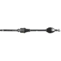 POINT GEAR Axel PNG75865