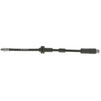 Bosch Bromsslang 1 987 481 B18