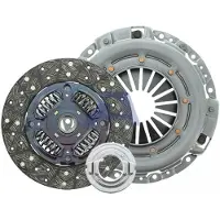 AISIN Kopplingssats KM-092A