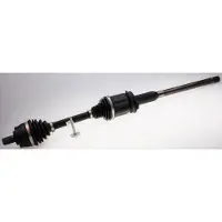 SPIDAN Axel 36649