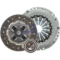 AISIN Kopplingssats KT-277E