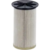 MANN-FILTER Bränslefilter P 14 010