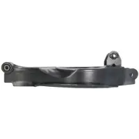REINHOCH Styr, fjädring RH05-5031