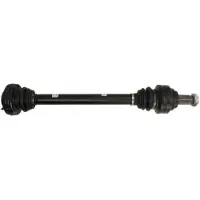 POINT GEAR Axel PNG75411