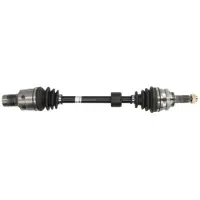 POINT GEAR Drivaxel PNG72668