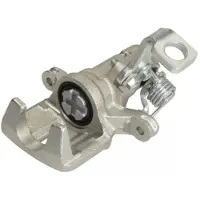 ABE Bromsok CZH1061