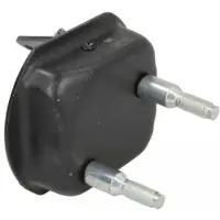 REINHOCH Lager, axelhållare RH20-2002 vänster