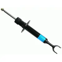 SACHS Stötdämpare 557 833