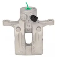 Bosch Bromsok 0 986 135 183, bak höger