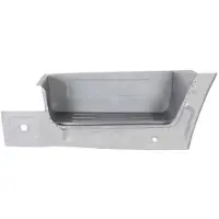 Bosch Accesspanel 6505-06-2515056P