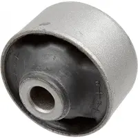 LEMFÖRDER Lager, styrarm LEMFÖRDER 42423