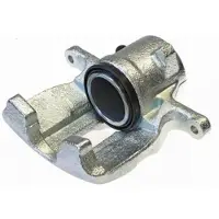 LAUBER Bromsok 77.2661