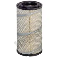 HENGST FILTER Kupéfilter HENGST E1521L