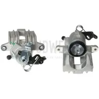 BUDWEG CALIPER Bromsok 342963