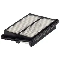 HENGST FILTER Ilmansuodatin E1570L