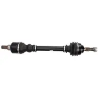 POINT GEAR Drivaxel PNG72881 vänster