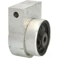 YAMATO Silent block, kontrollarm J44054CYMT
