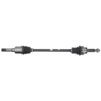 POINT GEAR Drivaxel PNG75876