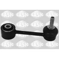 SASIC Stång/stag, stabilisator 2304039