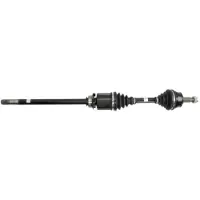 POINT GEAR Drivaxel PNG72771 höger
