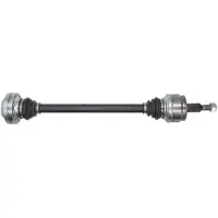 POINT GEAR Drivaxel PNG74085