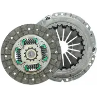 AISIN Kopplingssats KT-361RA