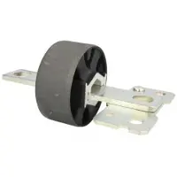 REINHOCH Lager, styrarm RH15-4033 vänster
