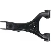 REINHOCH Styr, fjädring RH05-5021