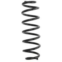 MAGNUM TECHNOLOGY Upphängningsfjäder SW150MT