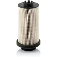 Mann Bränslefilter PU 999/1 x