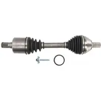 POINT GEAR Drivaxel PNG74895 vänster
